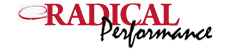 Radical Performance Business Solutions